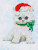 Chrissy Kitty / NADD511