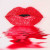 Hot Lips / NADD53
