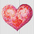 Heartfelt / NADD535