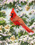 Good Fortune Cardinal / NADD734