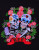 Diamond Dotz / NADD911
