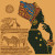 African Elegance / NADD929