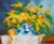 Native Wattle / NADD93