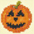 Happy Halloween / NADDS24