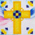 Golden Cross / NADDS3