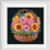 Flower Basket / DSB16A