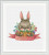 Easter Cutie / DSB22A