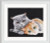 Cat Friends / DSB25A
