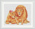 Safari Lion / DSB7A