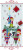 The Elfs Advent Calendar Bellpull / 7708308 WI
