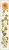 Sunflower / 77083095 WI