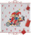 Advent Calendar / 77084304 WI