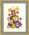 Wine Motif III / 77084366 WI