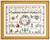 Sampler / 7712007 WI