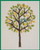 Spring / 7712259 WI