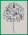 Winter / 7712262 WI