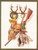 Hunting Gear / 7712279 WI