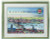 London / 7712353 WI