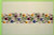 Pansy Apple Blossom Tablecloth / 77124293 WI