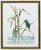 Kingfisher / 7712552 WI