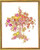 Flowers & Fruit / 7712597 WI
