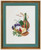 Cheese & Red Wine / 7712603 WI