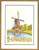 Windmill / 7712622 WI