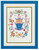 Cradle & Toy / 7712683 WI