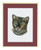 Cat / 7712714 WI