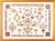 Sampler 1874 / 7712722 WI
