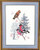 Birds / 7712731 WI