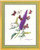 Butterflies & Stem / 7712739 WI