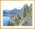 Mountain Village / 7712760 WI