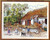 Playing On The Farm / 7712802 WI