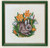Young Hare / 7712889 WI