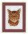 Red Cat / 7712916 WI