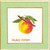 Fruit-Peaches / 7712959 WI