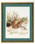THree Rabbits / 7712972 WI