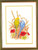 Parakeets / 7712994 WI