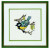 Great Titmouse / 7714038 WI