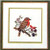 Robin / 7714040 WI