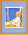 Wish Upon A Star / 7714059 WI