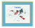 Stork Baby / 7714115 WI