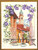 Terrace View / 7714136 WI