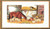 Barnyard Friends / 7714141 WI