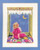 Wish Upon A Star / 7714142 WI
