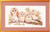 Four Charming Owls / 7714146 WI