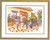 Bicycle In The Garden / 7714153 WI