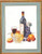 Red Wine Display / 7714158 WI