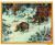Wild Boar / 7714203 WI